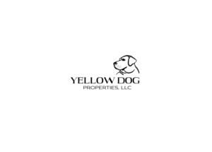 Logo Design by DUAL DESIGNER for this project | Design: #18133050