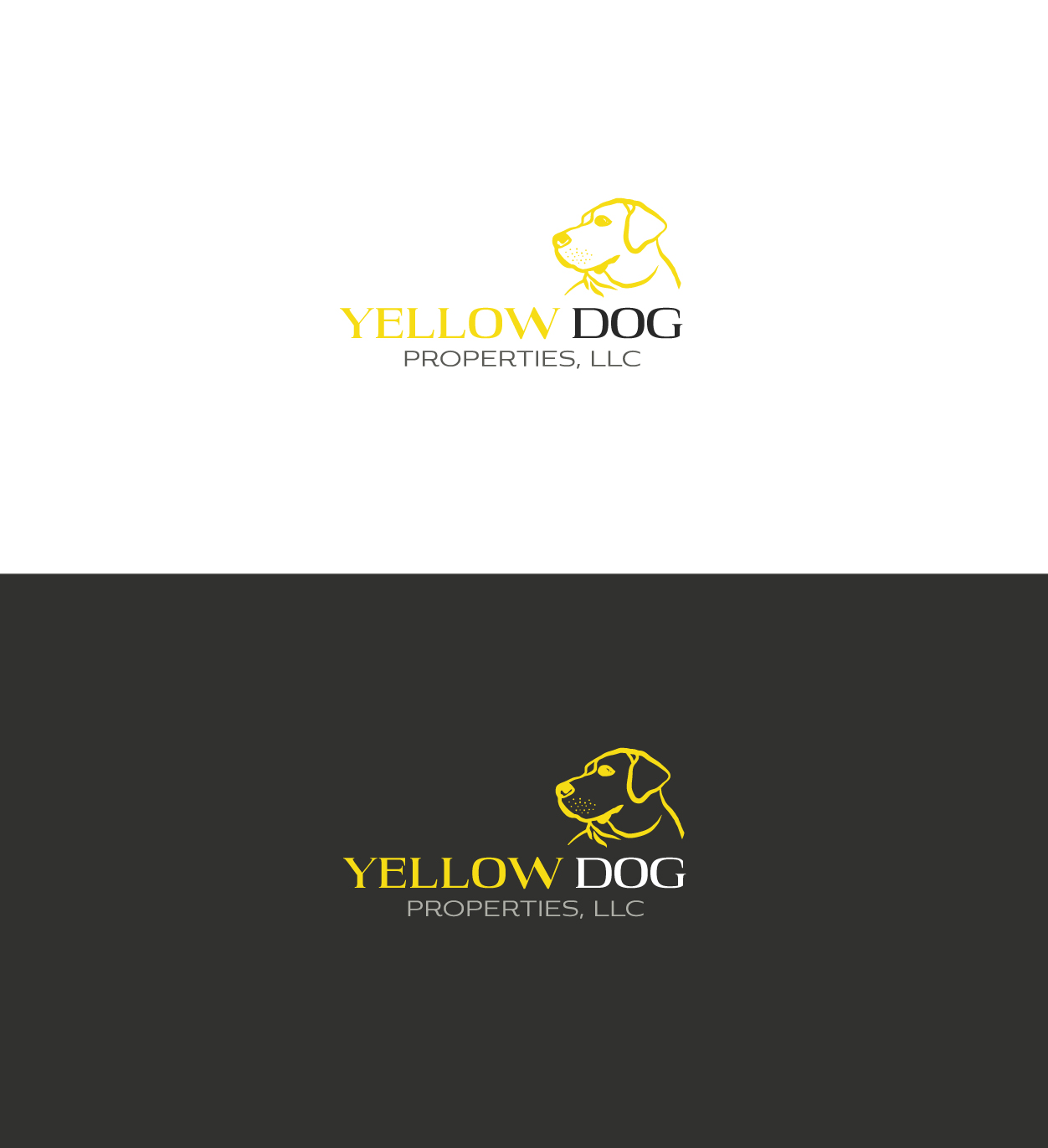Design de Logo par DUAL DESIGNER pour ce projet | Design #18158088