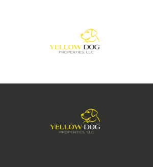 Logo Design by DUAL DESIGNER for this project | Design: #18158088