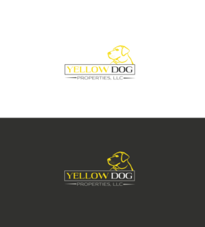 Logo Design by DUAL DESIGNER for this project | Design: #18158089