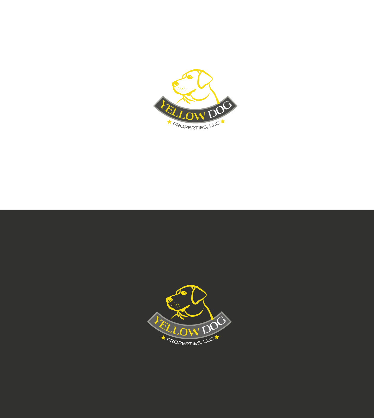 Logo Design by DUAL DESIGNER for this project | Design #18158101