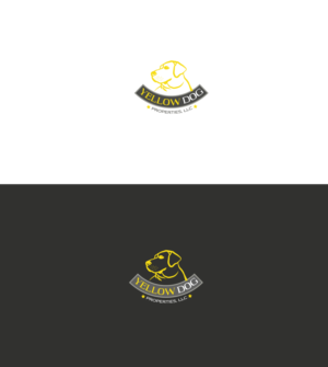 Logo Design by DUAL DESIGNER for this project | Design: #18158101