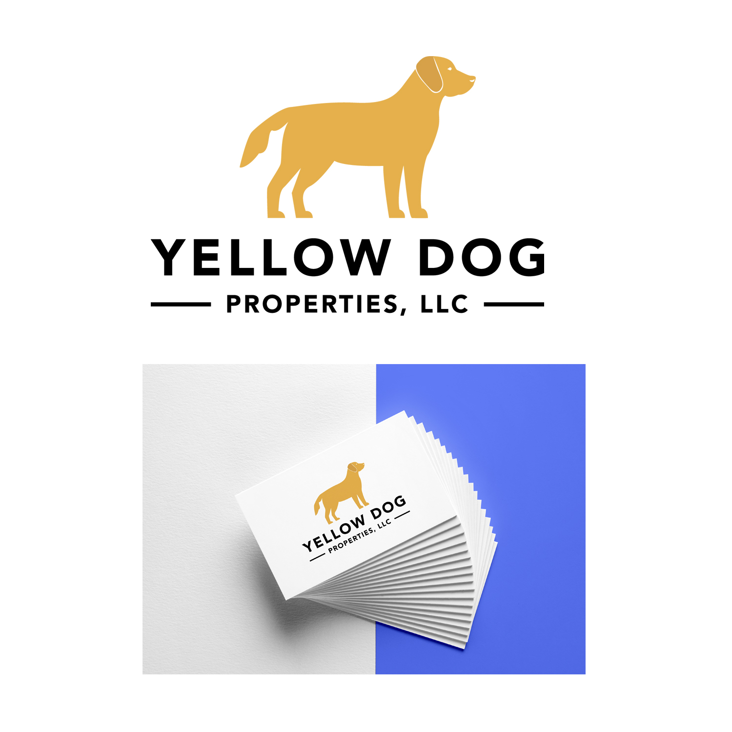 Logo Design by Wally_F for this project | Design #18153213