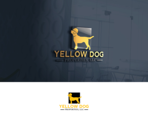 Design de Logo par Anekaa pour ce projet | Design : #18168481