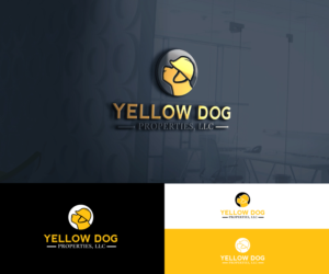 Design de Logo par Anekaa pour ce projet | Design : #18168482