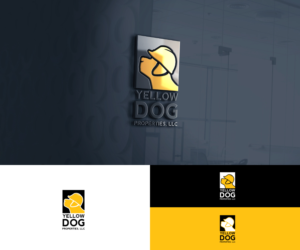 Design de Logo par Anekaa pour ce projet | Design : #18168483