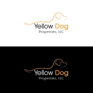 Logo Design by 3Guys for this project | Design: #18164175