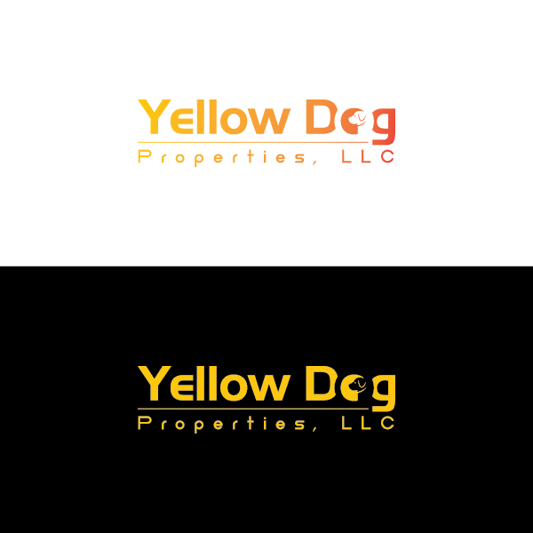 Design de Logo par 3Guys pour ce projet | Design #18164176