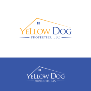 Logo Design by 3Guys for this project | Design: #18175404