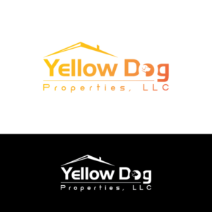 Logo Design by 3Guys for this project | Design: #18175405