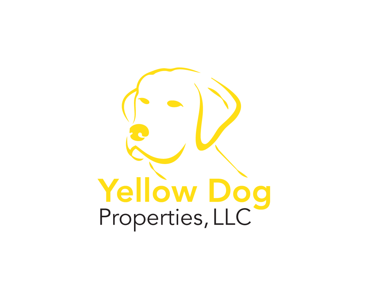 Logo-Design von Natalie Booth für dieses Projekt | Design #18172834