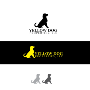 Logo Design by TB Designs for this project | Design: #18131019