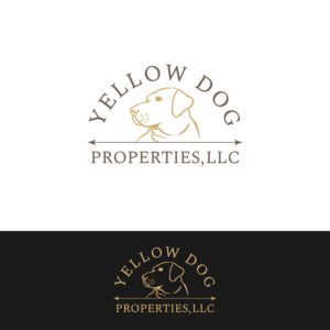 Logo Design by LaVitaBella67 for this project | Design #18137694