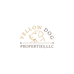 Logo Design by LaVitaBella67 for this project | Design: #18157064