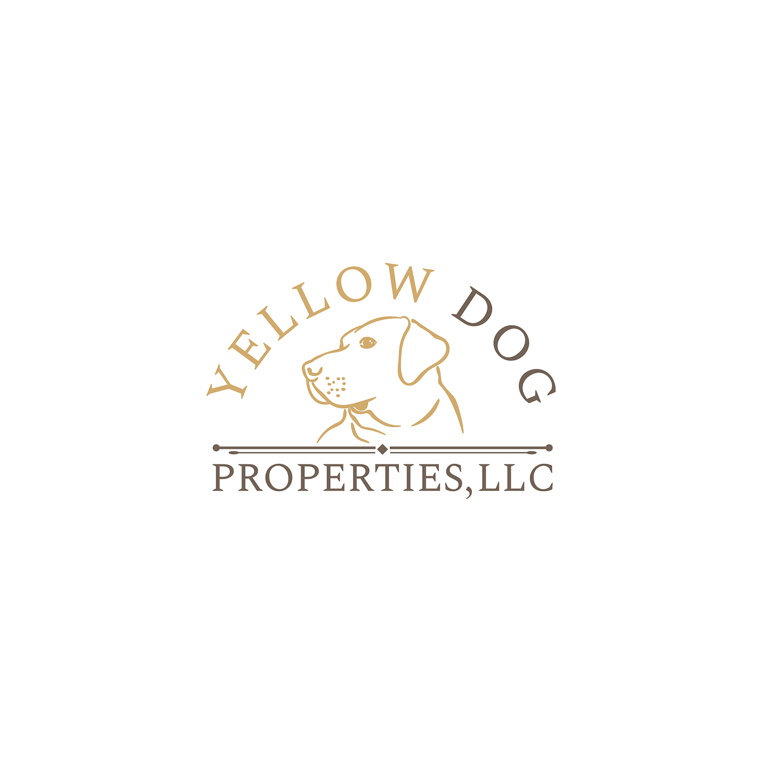 Logo Design by LaVitaBella67 for this project | Design #18170120