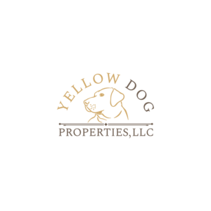 Logo Design by LaVitaBella67 for this project | Design: #18170120