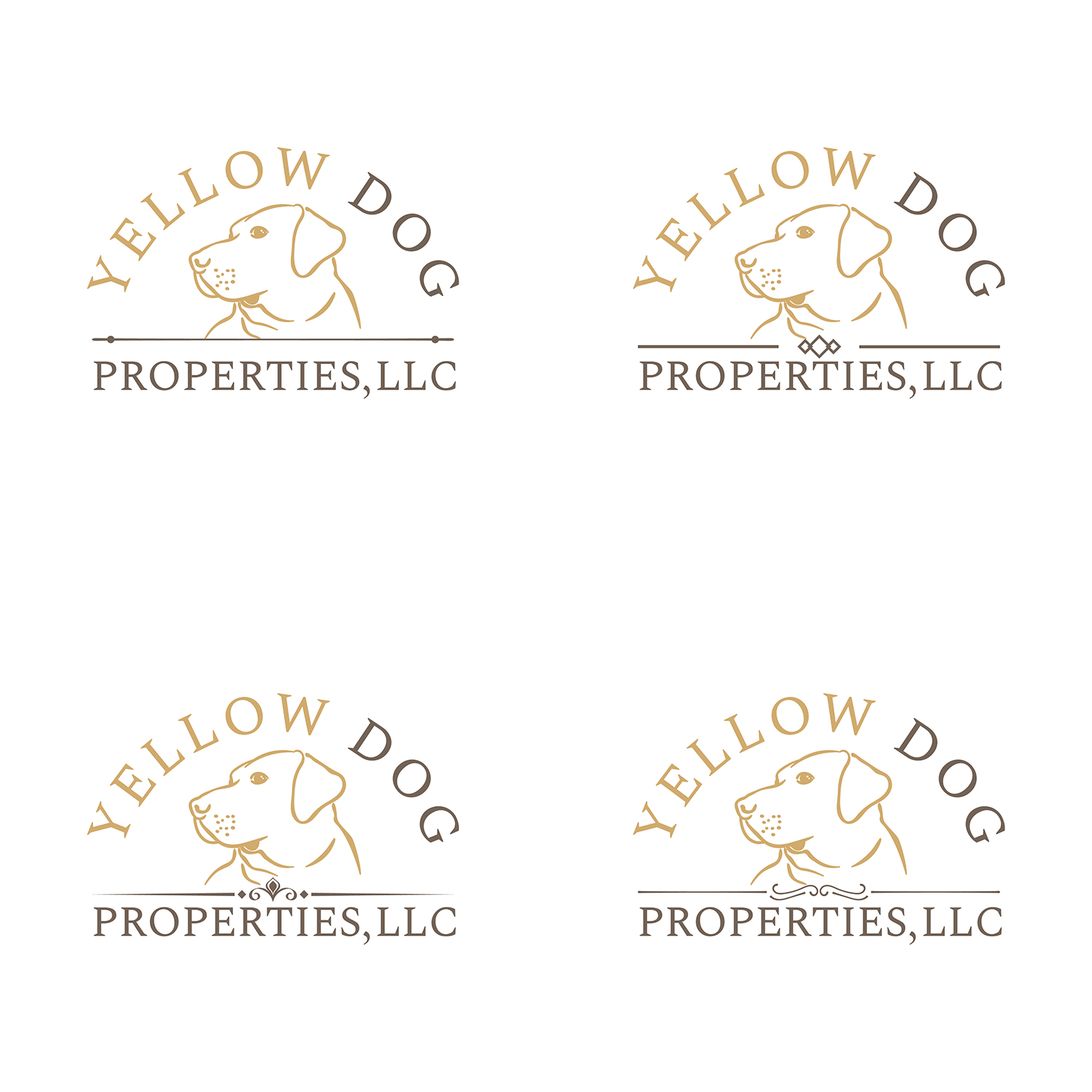 Logo-Design von LaVitaBella67 für dieses Projekt | Design #18178556