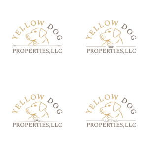 Logo Design by LaVitaBella67 for this project | Design: #18178556