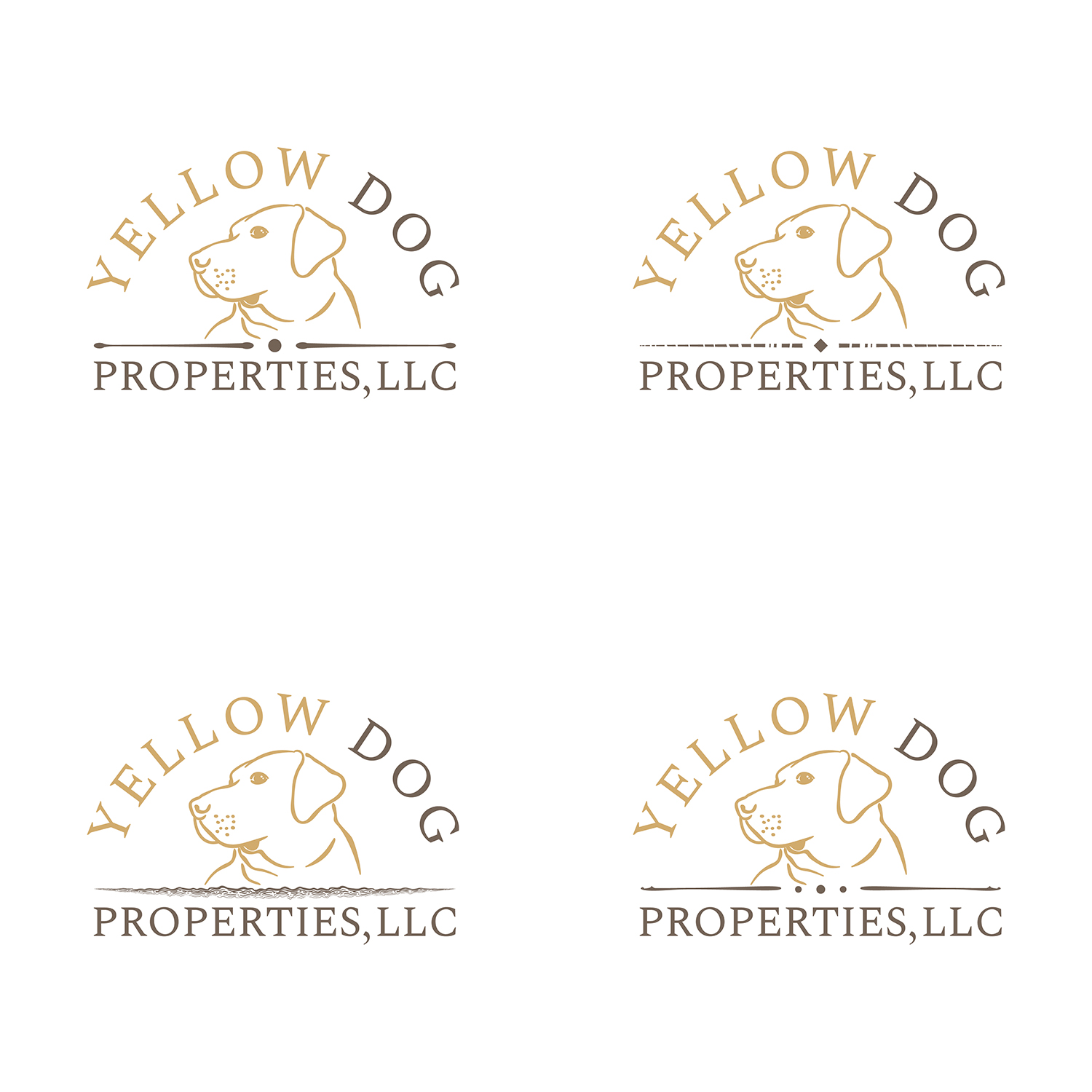 Logo-Design von LaVitaBella67 für dieses Projekt | Design #18179605