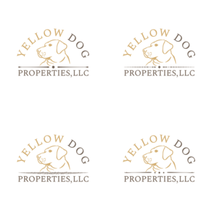 Logo Design by LaVitaBella67 for this project | Design: #18179605