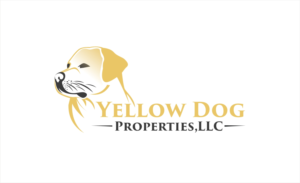 Logo Design by Soul Light for this project | Design: #18132492