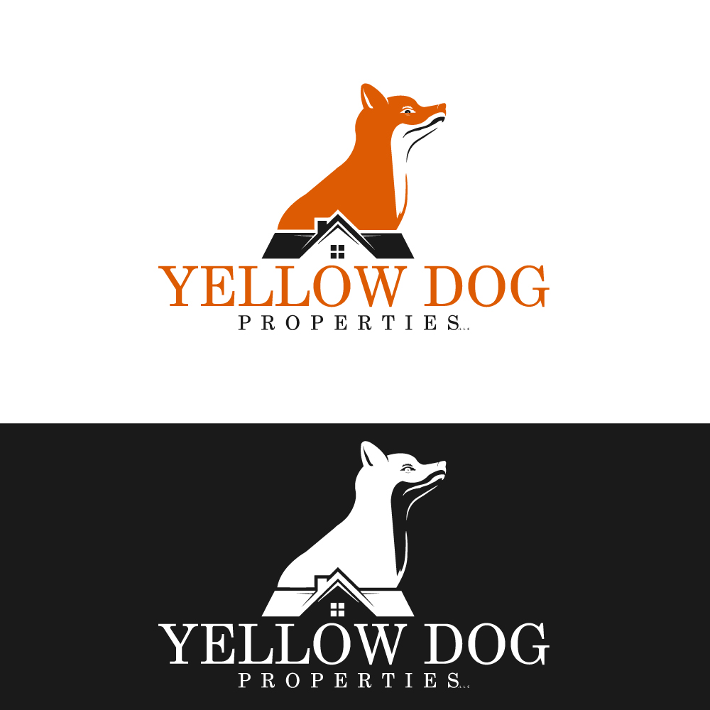 Logo Design by h27 for this project | Design #18179049