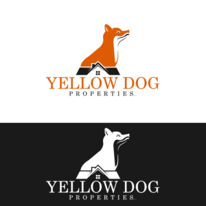 Logo Design by h27 for this project | Design: #18179049