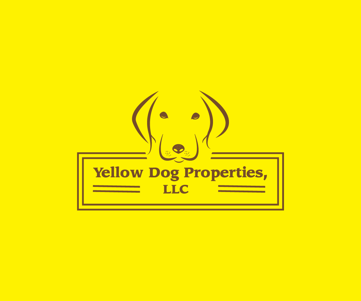 Logo-Design von Modern_designer für dieses Projekt | Design #18147936