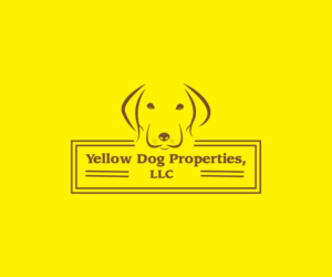 Logo Design by Modern_designer for this project | Design: #18147936