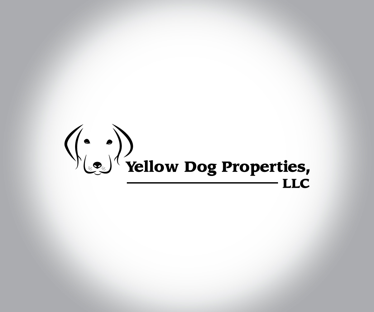 Logo-Design von Modern_designer für dieses Projekt | Design #18147986