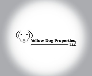 Logo Design by Modern_designer for this project | Design: #18147986