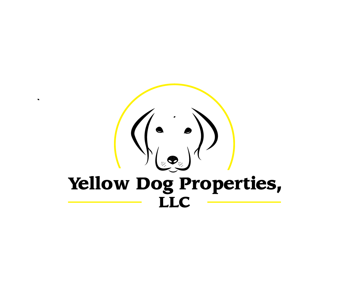 Logo Design by Modern_designer for this project | Design #18148010