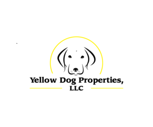 Logo Design by Modern_designer for this project | Design: #18148010