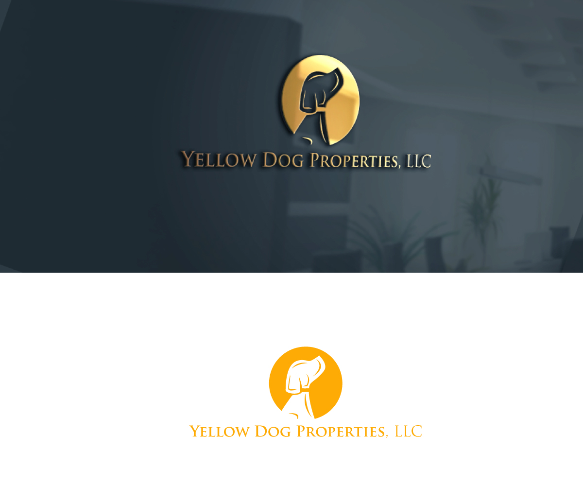 Logo Design by logoflow007 for this project | Design #18142988