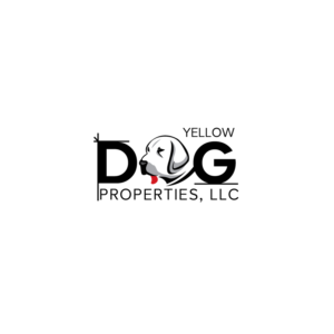 Logo Design by CreativeFlows 2 for this project | Design #18134568