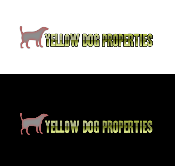 Logo-Design von saikat87 für dieses Projekt | Design #18133338