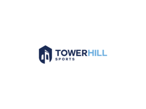 Logo Design by Bima Shankara for Tower Hill Sports  | Design: #18395330