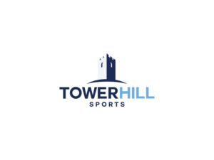 Logo Design by Bima Shankara for Tower Hill Sports  | Design: #18395535