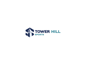 Logo Design by Bima Shankara for Tower Hill Sports  | Design: #18404228