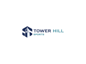Logo Design by Bima Shankara for Tower Hill Sports  | Design: #18405325