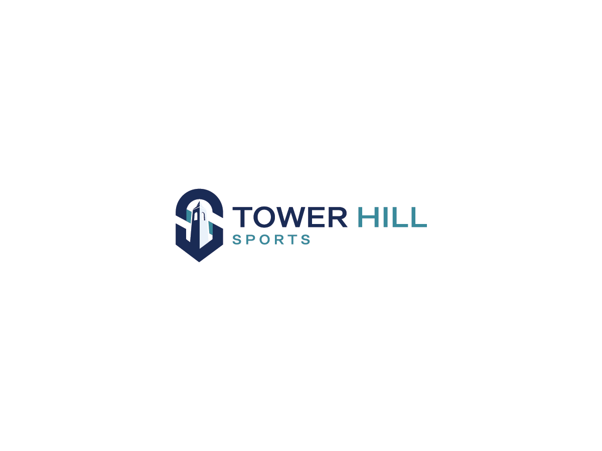 Diseño de Logo por Bima Shankara para Tower Hill Sports  | Diseño #18422979