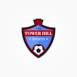 Logo Design by DavinJo