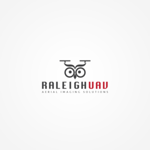 Logo Design by Designer Sam