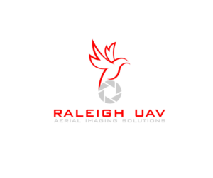 Logo Design by Kontab for Raleigh UAV | Design: #18150710