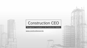 PowerPoint Design by Enegy