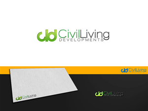 Design de Logo par ArtSamurai pour ce projet | Design : #650844