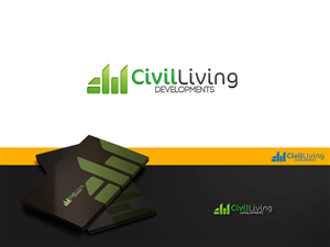 Design de Logo par ArtSamurai pour ce projet | Design : #674174