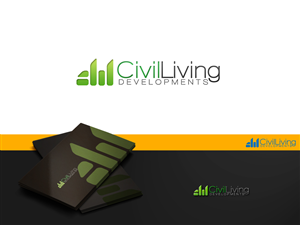 Design de Logo par ArtSamurai pour ce projet | Design : #674241