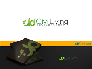 Design de Logo par ArtSamurai pour ce projet | Design : #674404