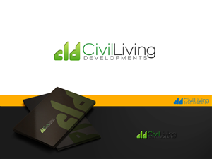Design de Logo par ArtSamurai pour ce projet | Design : #674432